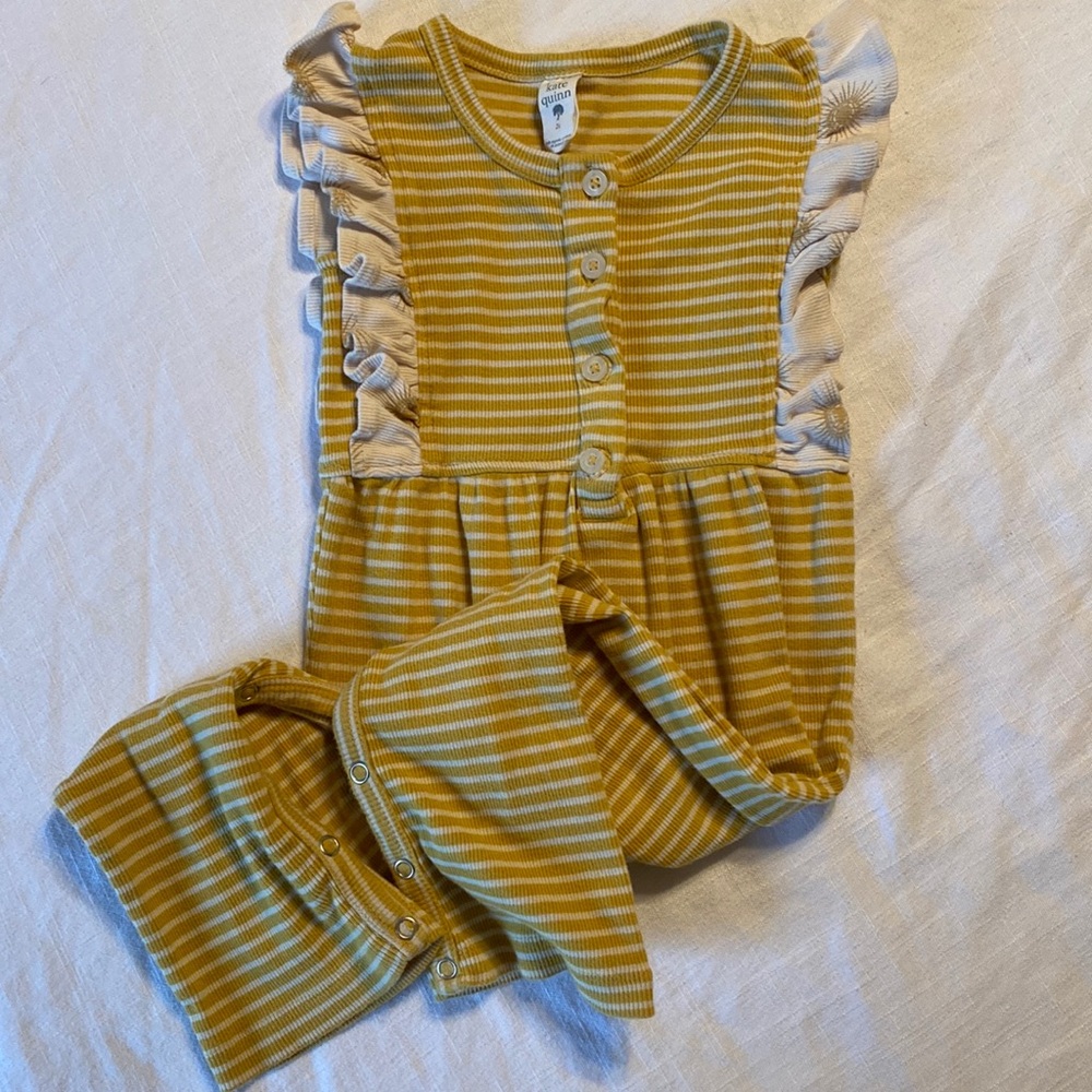 Jumpsuit, great condition